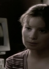 Charmed-Online_dot_nl-PicketFences4x01-2313.jpg