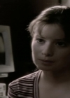 Bestandsnaam=Charmed-Online_dot_nl-PicketFences4x01-2313.jpg
Bestandsgrootte=206KiB
Afmetingen = 1163x654
Datum toegevoegd = jan 13, 2016 Charmed-Online_dot_nl-PicketFences4x01-2313.jpg