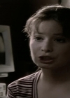 Charmed-Online_dot_nl-PicketFences4x01-2314.jpg