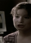 Bestandsnaam=Charmed-Online_dot_nl-PicketFences4x01-2314.jpg
Bestandsgrootte=212KiB
Afmetingen = 1163x654
Datum toegevoegd = jan 13, 2016 Charmed-Online_dot_nl-PicketFences4x01-2314.jpg
