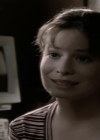 Bestandsnaam=Charmed-Online_dot_nl-PicketFences4x01-2315.jpg
Bestandsgrootte=210KiB
Afmetingen = 1163x654
Datum toegevoegd = jan 13, 2016 Charmed-Online_dot_nl-PicketFences4x01-2315.jpg