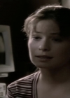 Charmed-Online_dot_nl-PicketFences4x01-2316.jpg