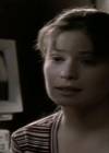 Bestandsnaam=Charmed-Online_dot_nl-PicketFences4x01-2316.jpg
Bestandsgrootte=206KiB
Afmetingen = 1163x654
Datum toegevoegd = jan 13, 2016 Charmed-Online_dot_nl-PicketFences4x01-2316.jpg