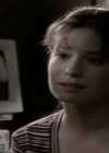 Bestandsnaam=Charmed-Online_dot_nl-PicketFences4x01-2317.jpg
Bestandsgrootte=203KiB
Afmetingen = 1163x654
Datum toegevoegd = jan 13, 2016 Charmed-Online_dot_nl-PicketFences4x01-2317.jpg