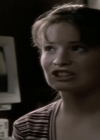Bestandsnaam=Charmed-Online_dot_nl-PicketFences4x01-2322.jpg
Bestandsgrootte=207KiB
Afmetingen = 1163x654
Datum toegevoegd = jan 13, 2016 Charmed-Online_dot_nl-PicketFences4x01-2322.jpg
