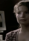 Bestandsnaam=Charmed-Online_dot_nl-PicketFences4x01-2323.jpg
Bestandsgrootte=206KiB
Afmetingen = 1163x654
Datum toegevoegd = jan 13, 2016 Charmed-Online_dot_nl-PicketFences4x01-2323.jpg