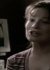 Charmed-Online_dot_nl-PicketFences4x01-2324.jpg