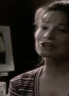 Bestandsnaam=Charmed-Online_dot_nl-PicketFences4x01-2324.jpg
Bestandsgrootte=207KiB
Afmetingen = 1163x654
Datum toegevoegd = jan 13, 2016 Charmed-Online_dot_nl-PicketFences4x01-2324.jpg