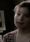 Charmed-Online_dot_nl-PicketFences4x01-2331.jpg