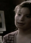 Bestandsnaam=Charmed-Online_dot_nl-PicketFences4x01-2331.jpg
Bestandsgrootte=215KiB
Afmetingen = 1163x654
Datum toegevoegd = jan 13, 2016 Charmed-Online_dot_nl-PicketFences4x01-2331.jpg