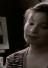 Bestandsnaam=Charmed-Online_dot_nl-PicketFences4x01-2332.jpg
Bestandsgrootte=208KiB
Afmetingen = 1163x654
Datum toegevoegd = jan 13, 2016 Charmed-Online_dot_nl-PicketFences4x01-2332.jpg