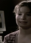 Charmed-Online_dot_nl-PicketFences4x01-2333.jpg
