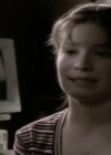 Bestandsnaam=Charmed-Online_dot_nl-PicketFences4x01-2333.jpg
Bestandsgrootte=206KiB
Afmetingen = 1163x654
Datum toegevoegd = jan 13, 2016 Charmed-Online_dot_nl-PicketFences4x01-2333.jpg