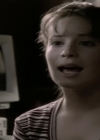 Bestandsnaam=Charmed-Online_dot_nl-PicketFences4x01-2334.jpg
Bestandsgrootte=212KiB
Afmetingen = 1163x654
Datum toegevoegd = jan 13, 2016 Charmed-Online_dot_nl-PicketFences4x01-2334.jpg