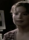 Bestandsnaam=Charmed-Online_dot_nl-PicketFences4x01-2335.jpg
Bestandsgrootte=206KiB
Afmetingen = 1163x654
Datum toegevoegd = jan 13, 2016 Charmed-Online_dot_nl-PicketFences4x01-2335.jpg