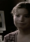 Charmed-Online_dot_nl-PicketFences4x01-2336.jpg