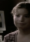 Bestandsnaam=Charmed-Online_dot_nl-PicketFences4x01-2336.jpg
Bestandsgrootte=203KiB
Afmetingen = 1163x654
Datum toegevoegd = jan 13, 2016 Charmed-Online_dot_nl-PicketFences4x01-2336.jpg