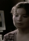 Charmed-Online_dot_nl-PicketFences4x01-2337.jpg
