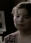Bestandsnaam=Charmed-Online_dot_nl-PicketFences4x01-2337.jpg
Bestandsgrootte=211KiB
Afmetingen = 1163x654
Datum toegevoegd = jan 13, 2016 Charmed-Online_dot_nl-PicketFences4x01-2337.jpg
