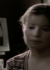 Bestandsnaam=Charmed-Online_dot_nl-PicketFences4x01-2338.jpg
Bestandsgrootte=206KiB
Afmetingen = 1163x654
Datum toegevoegd = jan 13, 2016 Charmed-Online_dot_nl-PicketFences4x01-2338.jpg