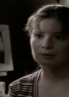 Bestandsnaam=Charmed-Online_dot_nl-PicketFences4x01-2339.jpg
Bestandsgrootte=206KiB
Afmetingen = 1163x654
Datum toegevoegd = jan 13, 2016 Charmed-Online_dot_nl-PicketFences4x01-2339.jpg