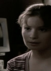 Charmed-Online_dot_nl-PicketFences4x01-2340.jpg