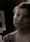 Charmed-Online_dot_nl-PicketFences4x01-2343.jpg