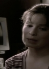 Charmed-Online_dot_nl-PicketFences4x01-2344.jpg