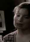 Bestandsnaam=Charmed-Online_dot_nl-PicketFences4x01-2344.jpg
Bestandsgrootte=203KiB
Afmetingen = 1163x654
Datum toegevoegd = jan 13, 2016 Charmed-Online_dot_nl-PicketFences4x01-2344.jpg