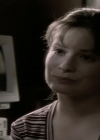 Bestandsnaam=Charmed-Online_dot_nl-PicketFences4x01-2345.jpg
Bestandsgrootte=208KiB
Afmetingen = 1163x654
Datum toegevoegd = jan 13, 2016 Charmed-Online_dot_nl-PicketFences4x01-2345.jpg