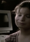 Bestandsnaam=Charmed-Online_dot_nl-PicketFences4x01-2354.jpg
Bestandsgrootte=208KiB
Afmetingen = 1163x654
Datum toegevoegd = jan 13, 2016 Charmed-Online_dot_nl-PicketFences4x01-2354.jpg