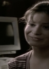 Charmed-Online_dot_nl-PicketFences4x01-2355.jpg