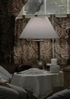 Bestandsnaam=Charmed-Online_dot_nl-PicketFences4x01-2357.jpg
Bestandsgrootte=262KiB
Afmetingen = 1163x654
Datum toegevoegd = jan 13, 2016 Charmed-Online_dot_nl-PicketFences4x01-2357.jpg
