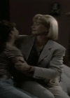 Bestandsnaam=Charmed-Online_dot_nl-PicketFences4x01-2361.jpg
Bestandsgrootte=230KiB
Afmetingen = 1163x654
Datum toegevoegd = jan 13, 2016 Charmed-Online_dot_nl-PicketFences4x01-2361.jpg