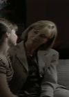Bestandsnaam=Charmed-Online_dot_nl-PicketFences4x01-2370.jpg
Bestandsgrootte=211KiB
Afmetingen = 1163x654
Datum toegevoegd = jan 13, 2016 Charmed-Online_dot_nl-PicketFences4x01-2370.jpg