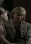 Bestandsnaam=Charmed-Online_dot_nl-PicketFences4x01-2372.jpg
Bestandsgrootte=206KiB
Afmetingen = 1163x654
Datum toegevoegd = jan 13, 2016 Charmed-Online_dot_nl-PicketFences4x01-2372.jpg