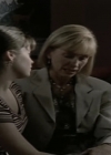Bestandsnaam=Charmed-Online_dot_nl-PicketFences4x01-2373.jpg
Bestandsgrootte=202KiB
Afmetingen = 1163x654
Datum toegevoegd = jan 13, 2016 Charmed-Online_dot_nl-PicketFences4x01-2373.jpg