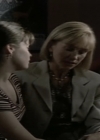 Bestandsnaam=Charmed-Online_dot_nl-PicketFences4x01-2374.jpg
Bestandsgrootte=200KiB
Afmetingen = 1163x654
Datum toegevoegd = jan 13, 2016 Charmed-Online_dot_nl-PicketFences4x01-2374.jpg
