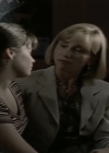 Bestandsnaam=Charmed-Online_dot_nl-PicketFences4x01-2375.jpg
Bestandsgrootte=198KiB
Afmetingen = 1163x654
Datum toegevoegd = jan 13, 2016 Charmed-Online_dot_nl-PicketFences4x01-2375.jpg