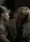 Bestandsnaam=Charmed-Online_dot_nl-PicketFences4x01-2376.jpg
Bestandsgrootte=197KiB
Afmetingen = 1163x654
Datum toegevoegd = jan 13, 2016 Charmed-Online_dot_nl-PicketFences4x01-2376.jpg