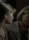Bestandsnaam=Charmed-Online_dot_nl-PicketFences4x01-2390.jpg
Bestandsgrootte=203KiB
Afmetingen = 1163x654
Datum toegevoegd = jan 13, 2016 Charmed-Online_dot_nl-PicketFences4x01-2390.jpg
