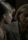 Bestandsnaam=Charmed-Online_dot_nl-PicketFences4x01-2392.jpg
Bestandsgrootte=208KiB
Afmetingen = 1163x654
Datum toegevoegd = jan 13, 2016 Charmed-Online_dot_nl-PicketFences4x01-2392.jpg
