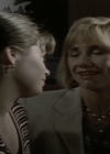 Bestandsnaam=Charmed-Online_dot_nl-PicketFences4x01-2399.jpg
Bestandsgrootte=203KiB
Afmetingen = 1163x654
Datum toegevoegd = jan 13, 2016 Charmed-Online_dot_nl-PicketFences4x01-2399.jpg