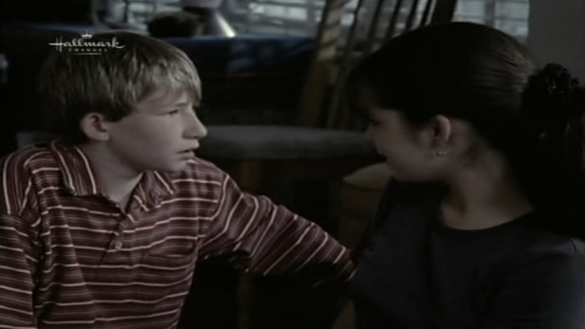 Charmed-Online_dot_nl-PicketFences4x02-0949.jpg