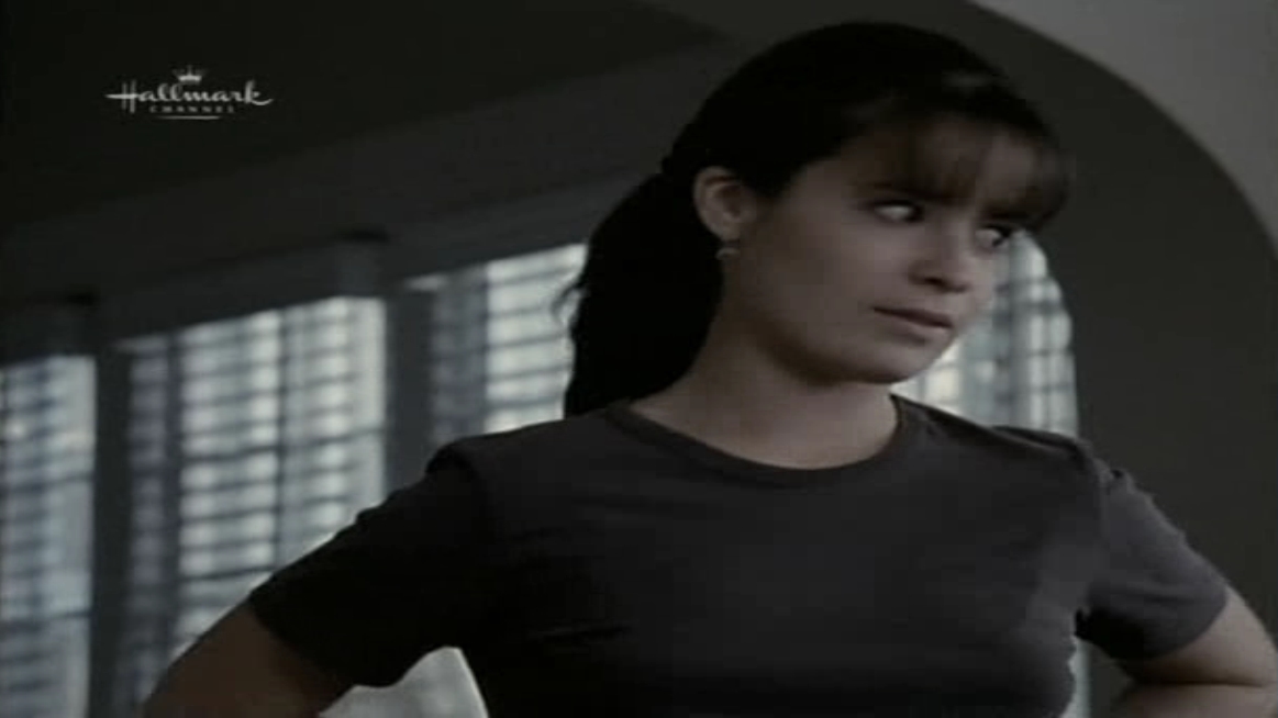 Charmed-Online_dot_nl-PicketFences4x02-0987.jpg