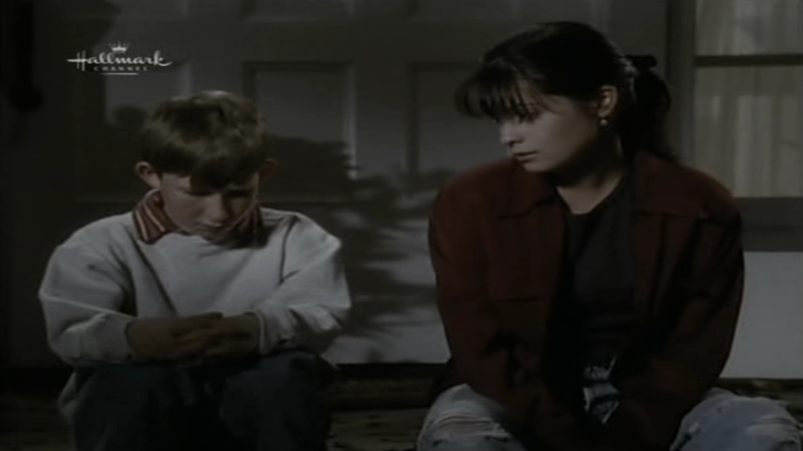 Charmed-Online_dot_nl-PicketFences4x02-1308.jpg