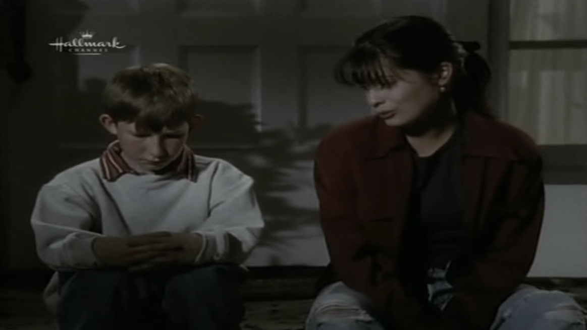 Charmed-Online_dot_nl-PicketFences4x02-1311.jpg