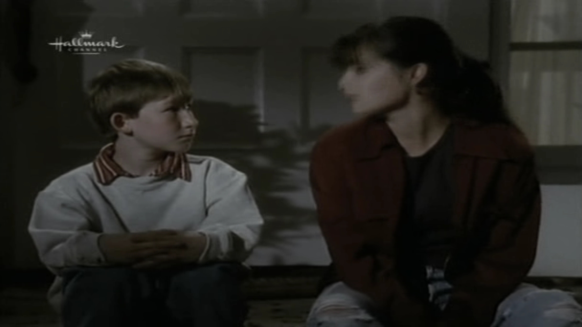 Charmed-Online_dot_nl-PicketFences4x02-1317.jpg