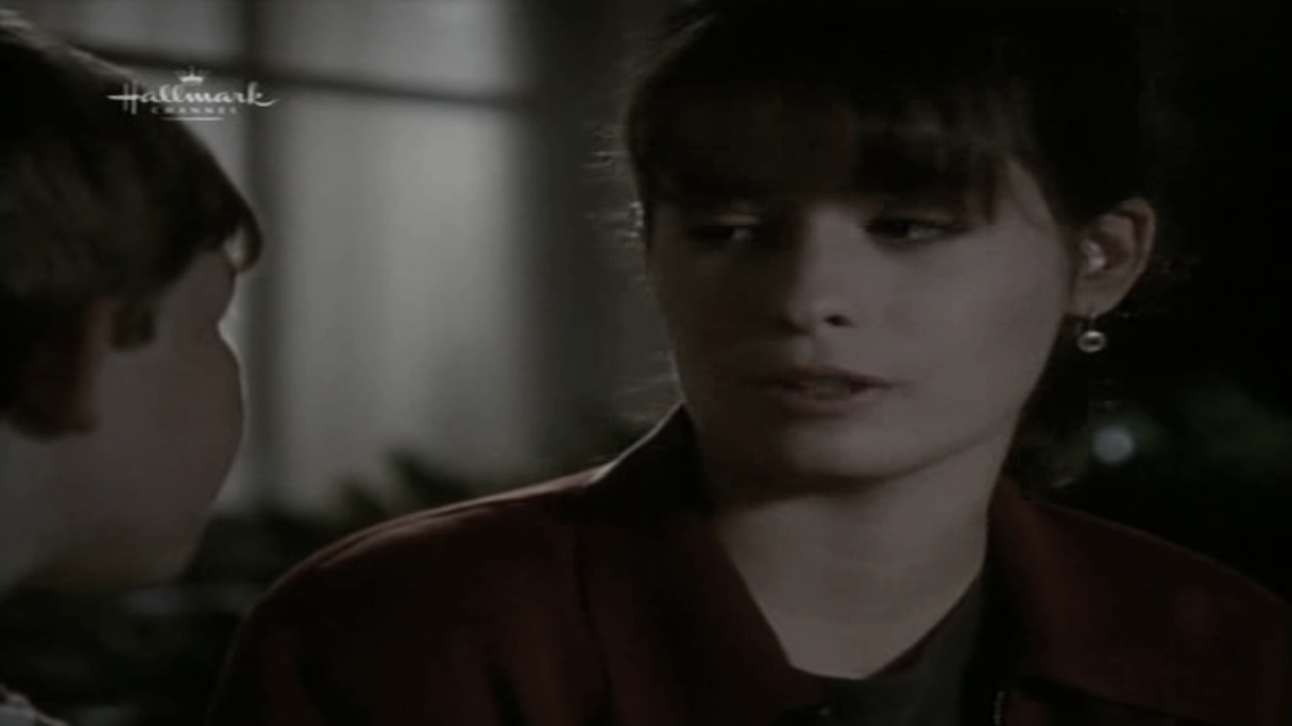 Charmed-Online_dot_nl-PicketFences4x02-1326.jpg