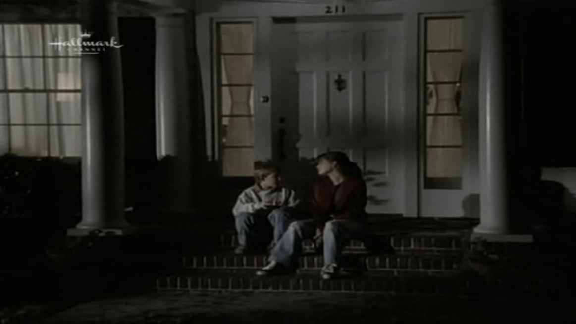 Charmed-Online_dot_nl-PicketFences4x02-1344.jpg